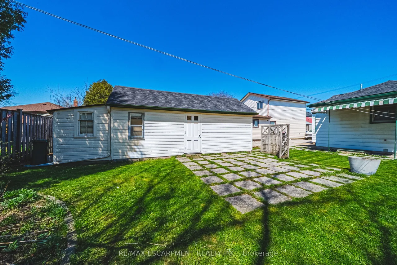 28 Munn Street — photo 22