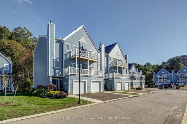 374 Front Street — photo 2
