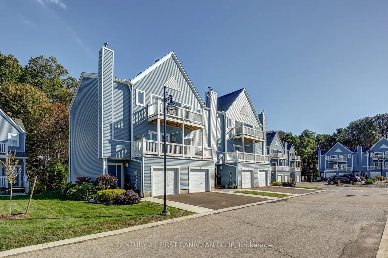 374 Front Street — photo 2