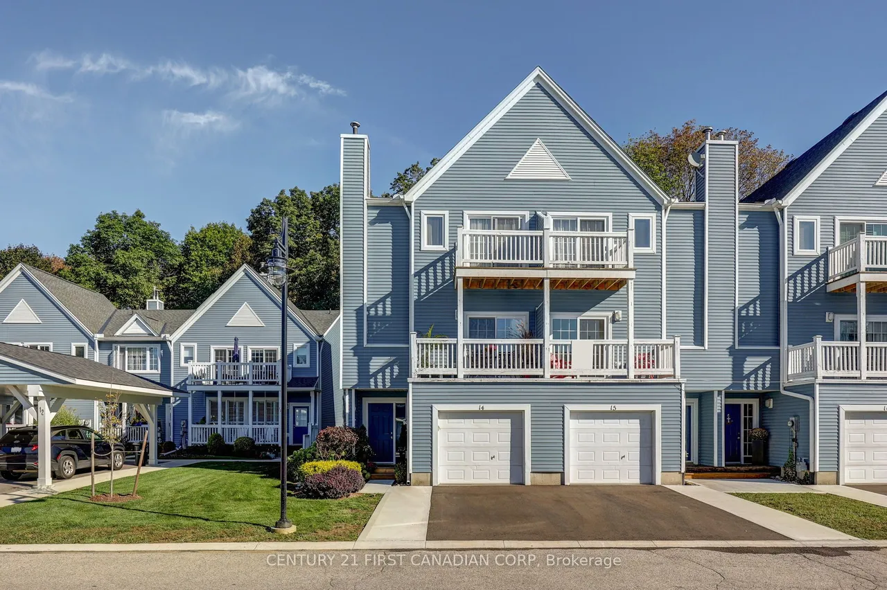 374 Front Street