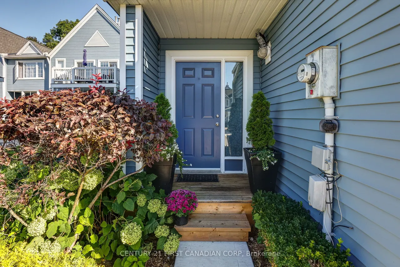 374 Front Street — photo 3