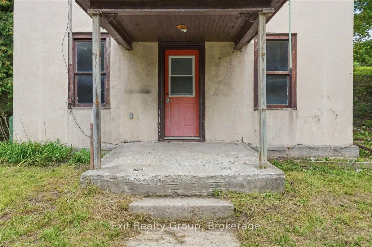 437 Drewery Street — photo 3