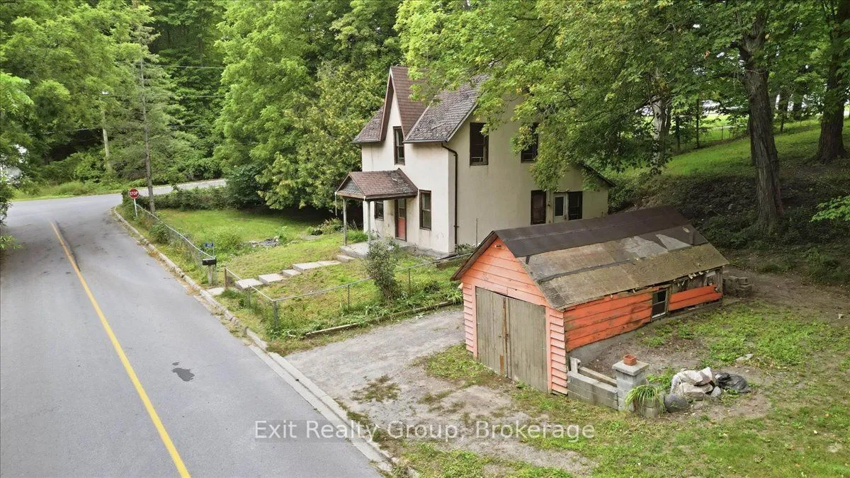 437 Drewery Street — photo 2