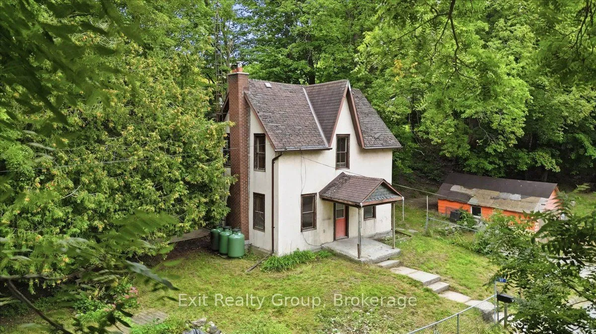 437 Drewery Street — photo 42