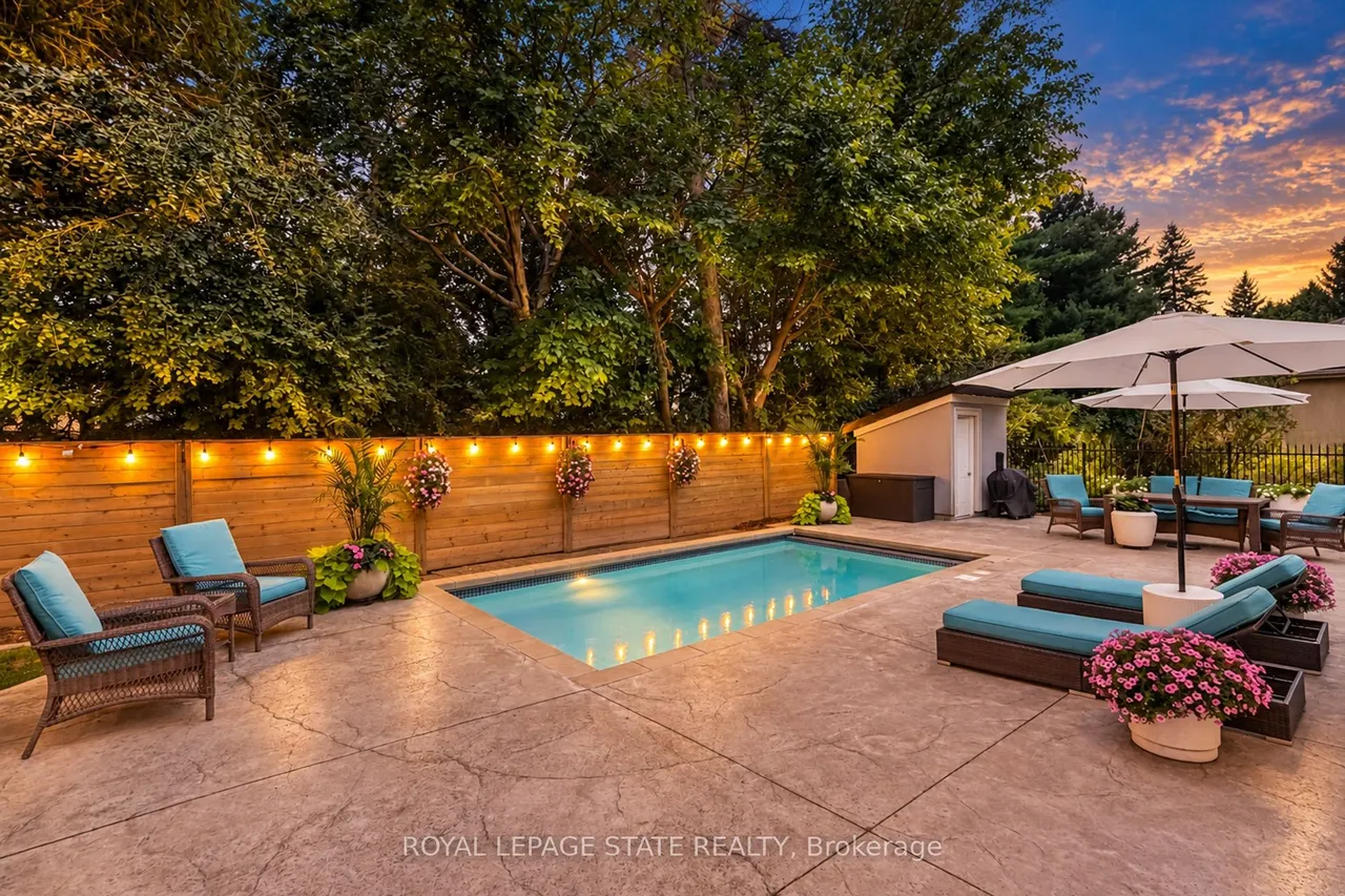 60 Parker Avenue — photo 3