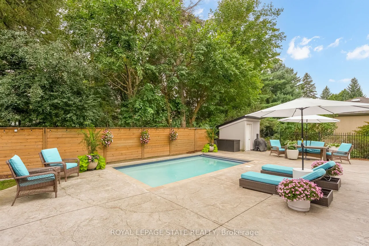 60 Parker Avenue — photo 49