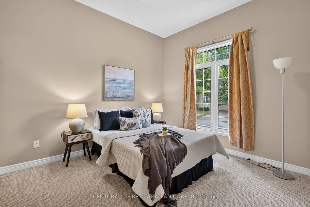 87 Donker Drive — photo 3