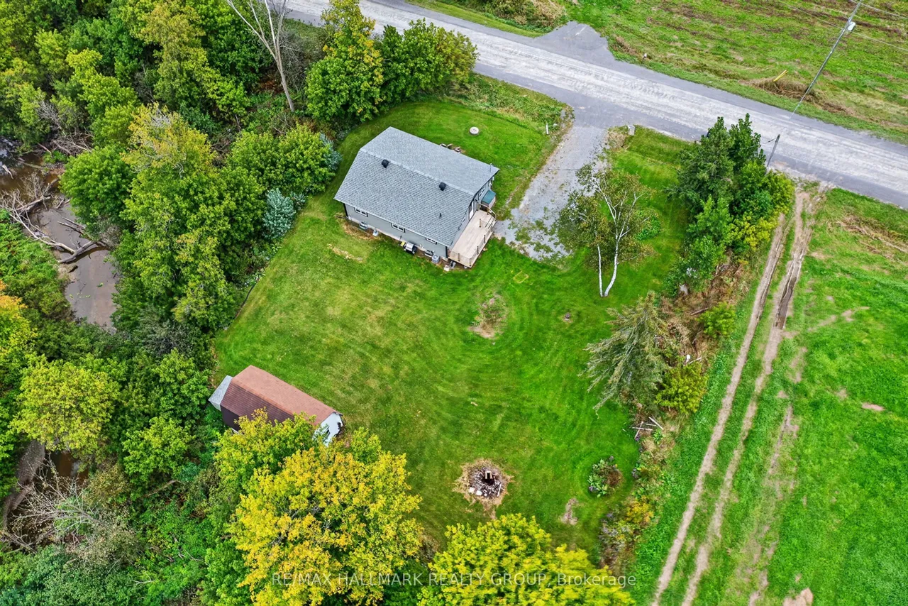 517 Butler Road — photo 4