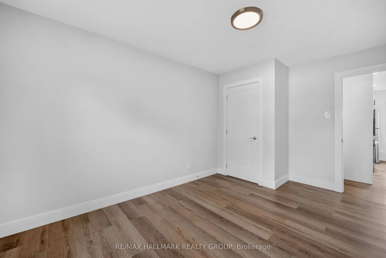 517 Butler Road — photo 3