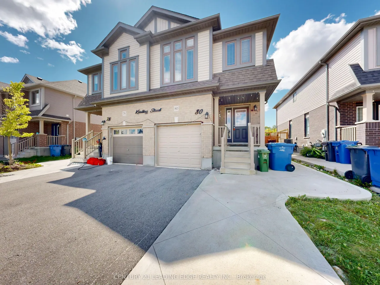 80 Keating Street — photo 3