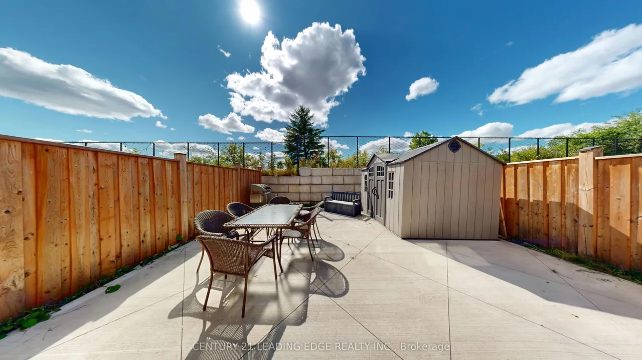 80 Keating Street — photo 49