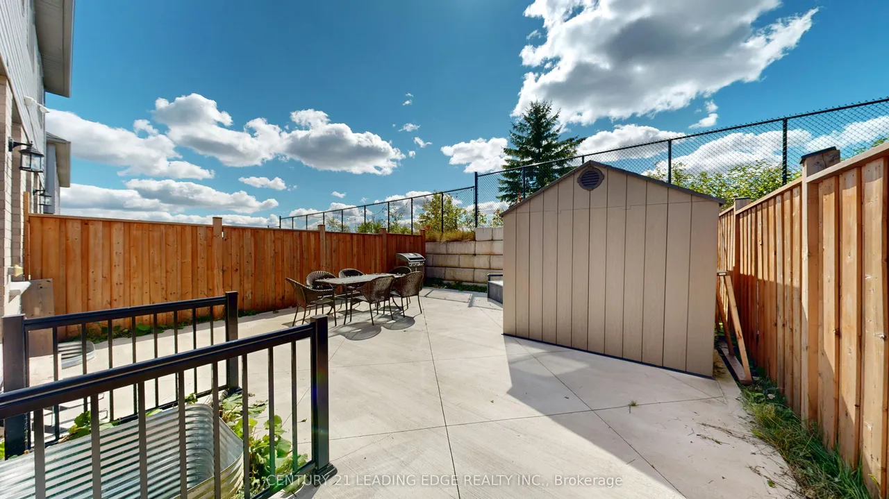 80 Keating Street — photo 48