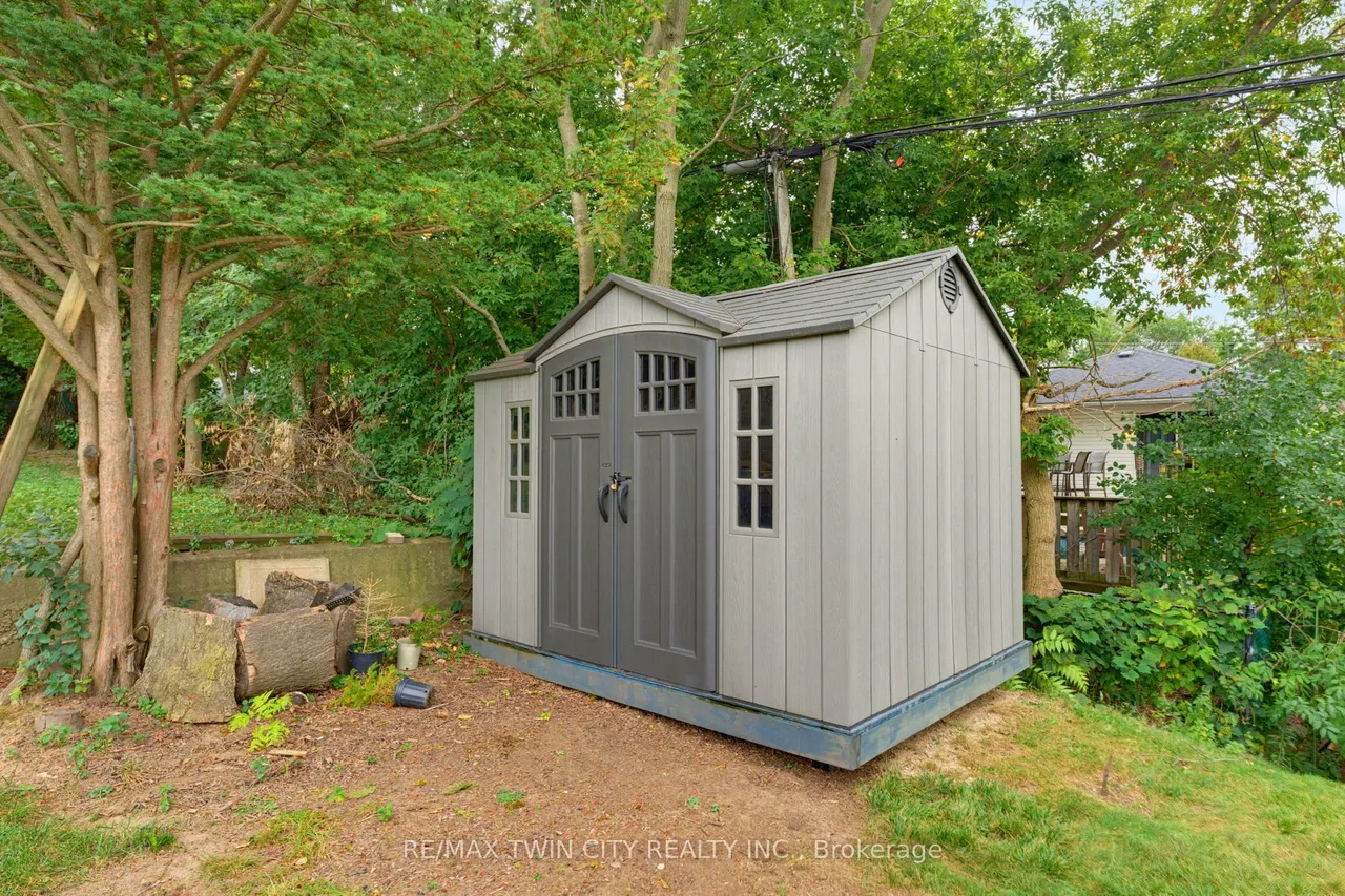 373 Chatham Street — photo 36