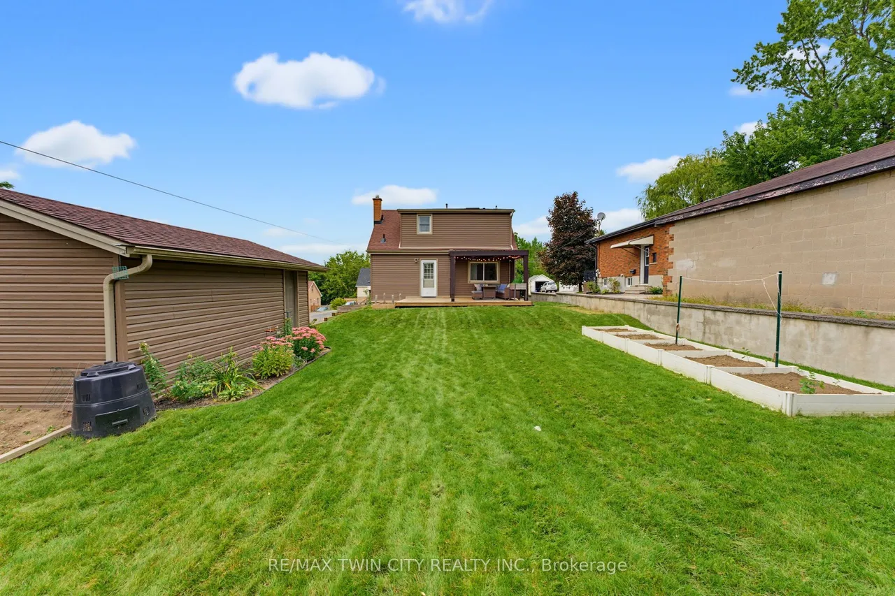 373 Chatham Street — photo 37
