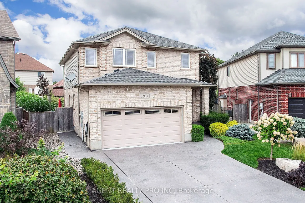 1912 Jubilee Drive — photo 3