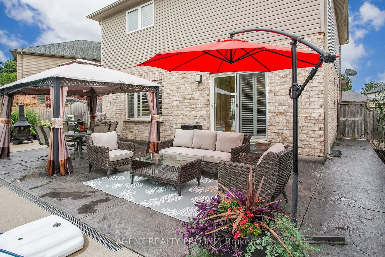 1912 Jubilee Drive — photo 43