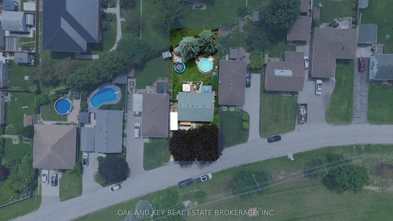 26 Sinclair Avenue — photo 33
