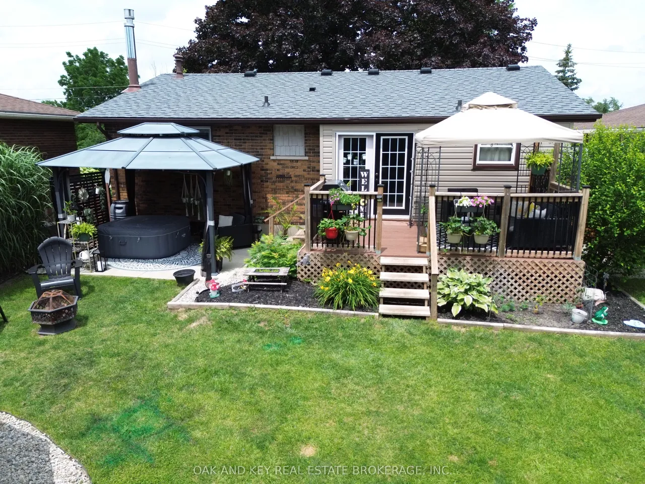 26 Sinclair Avenue — photo 32