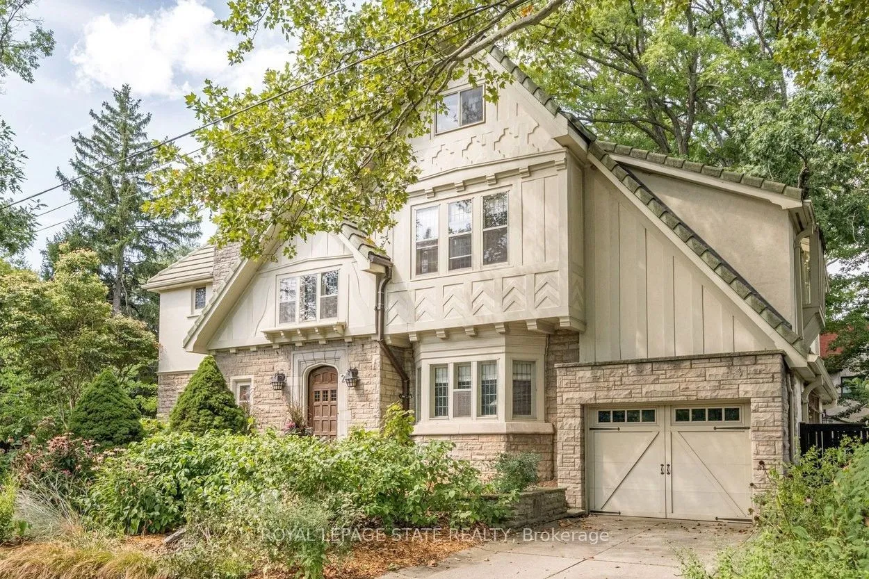 2 Oak Knoll Drive — photo 49