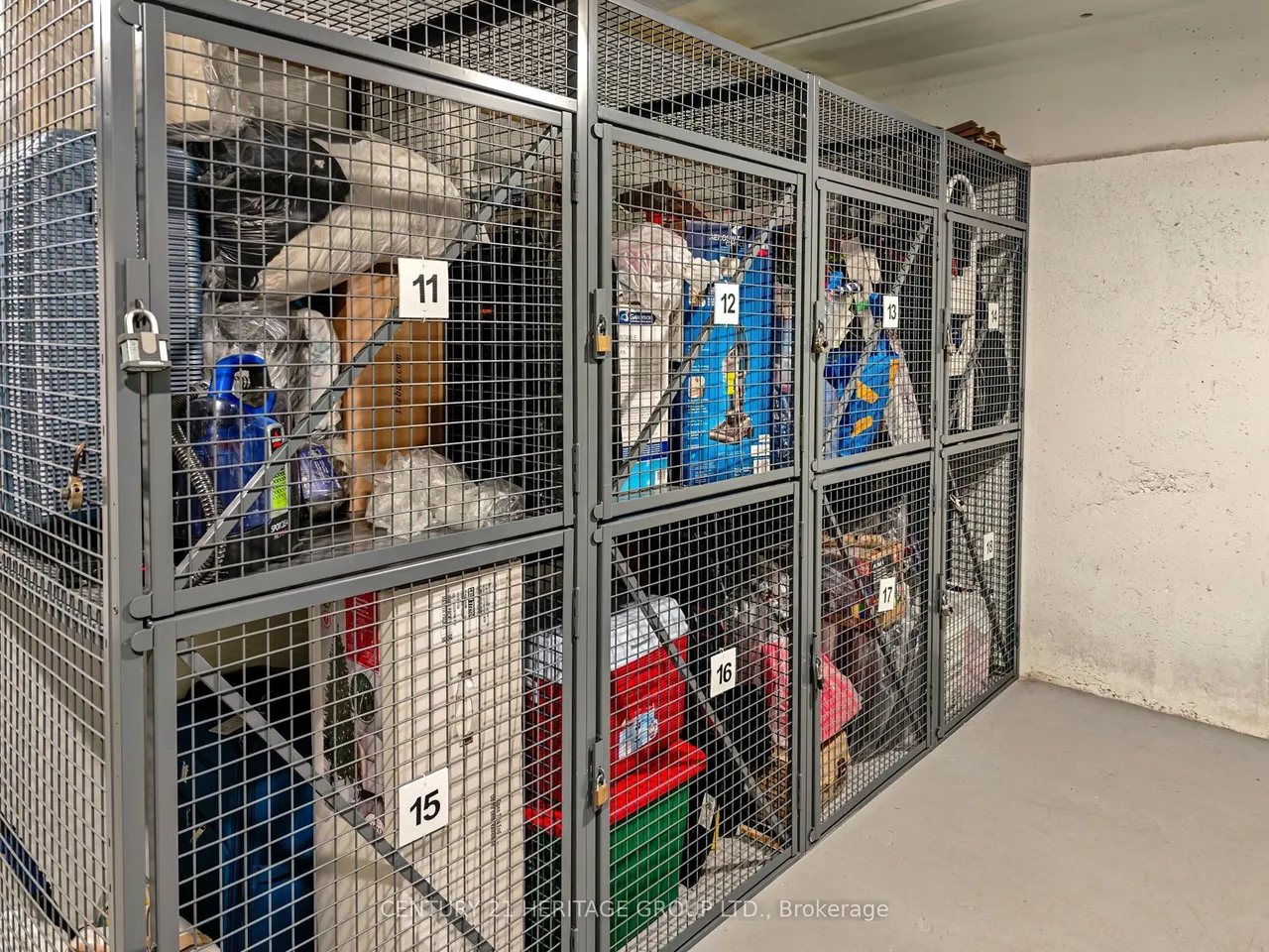 350 Concession Street — photo 50