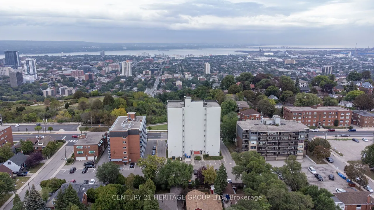 350 Concession Street — photo 49