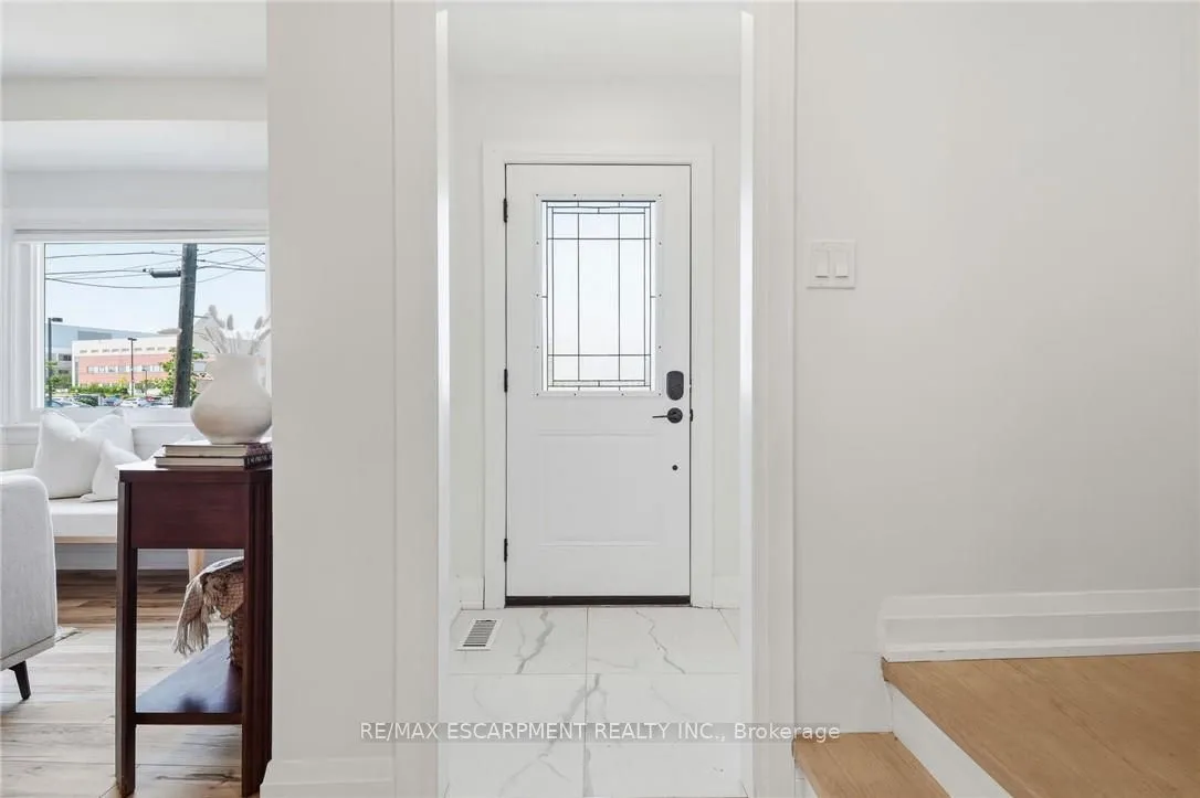 117 West 5th Street — photo 3