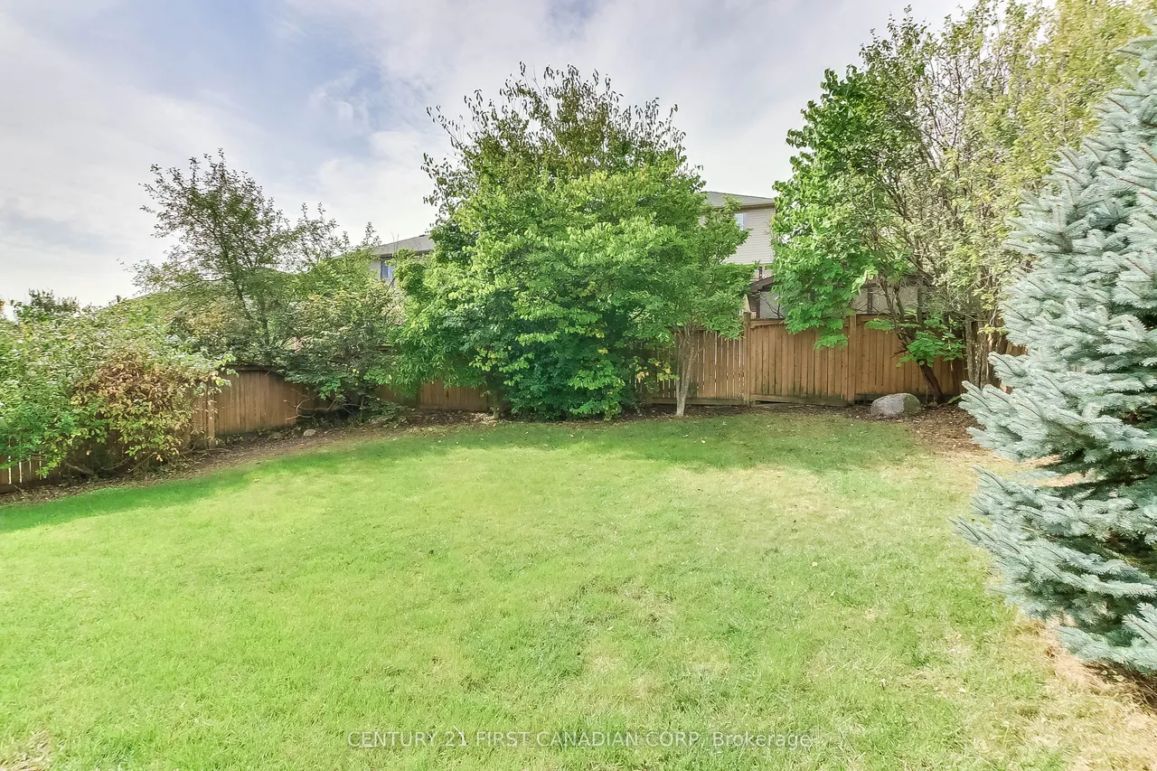 322 CHAMBERS Place — photo 30