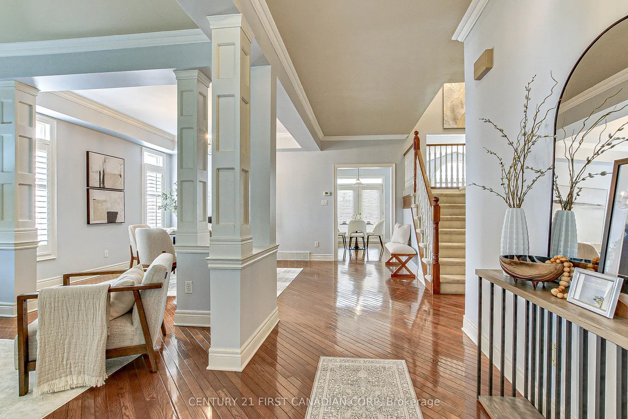 322 CHAMBERS Place — photo 3