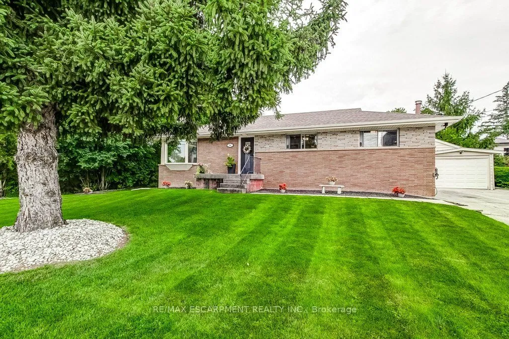 56 Barton Street — photo 3
