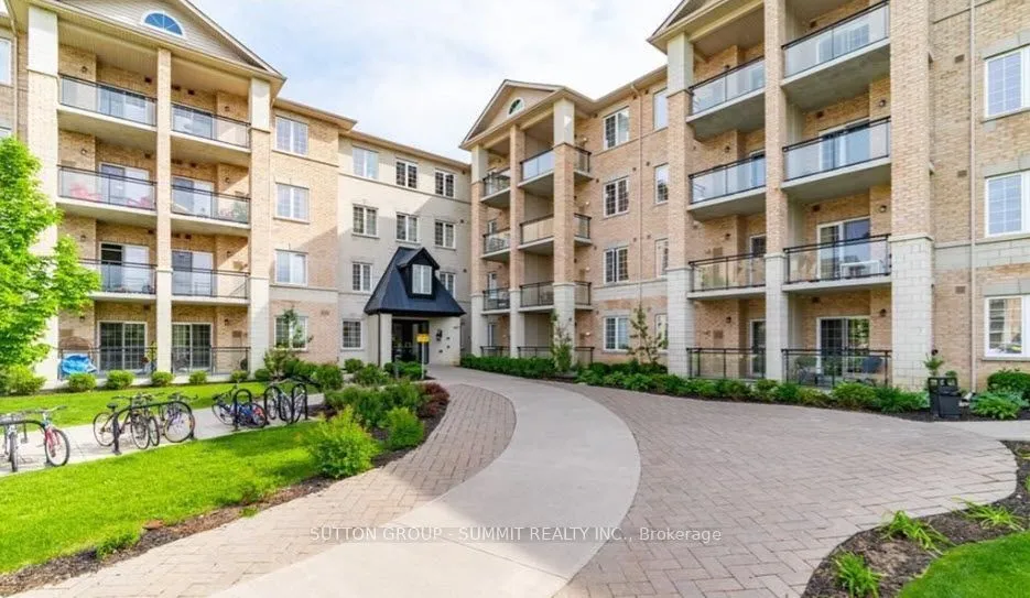 1077 GORDON Street — photo 16