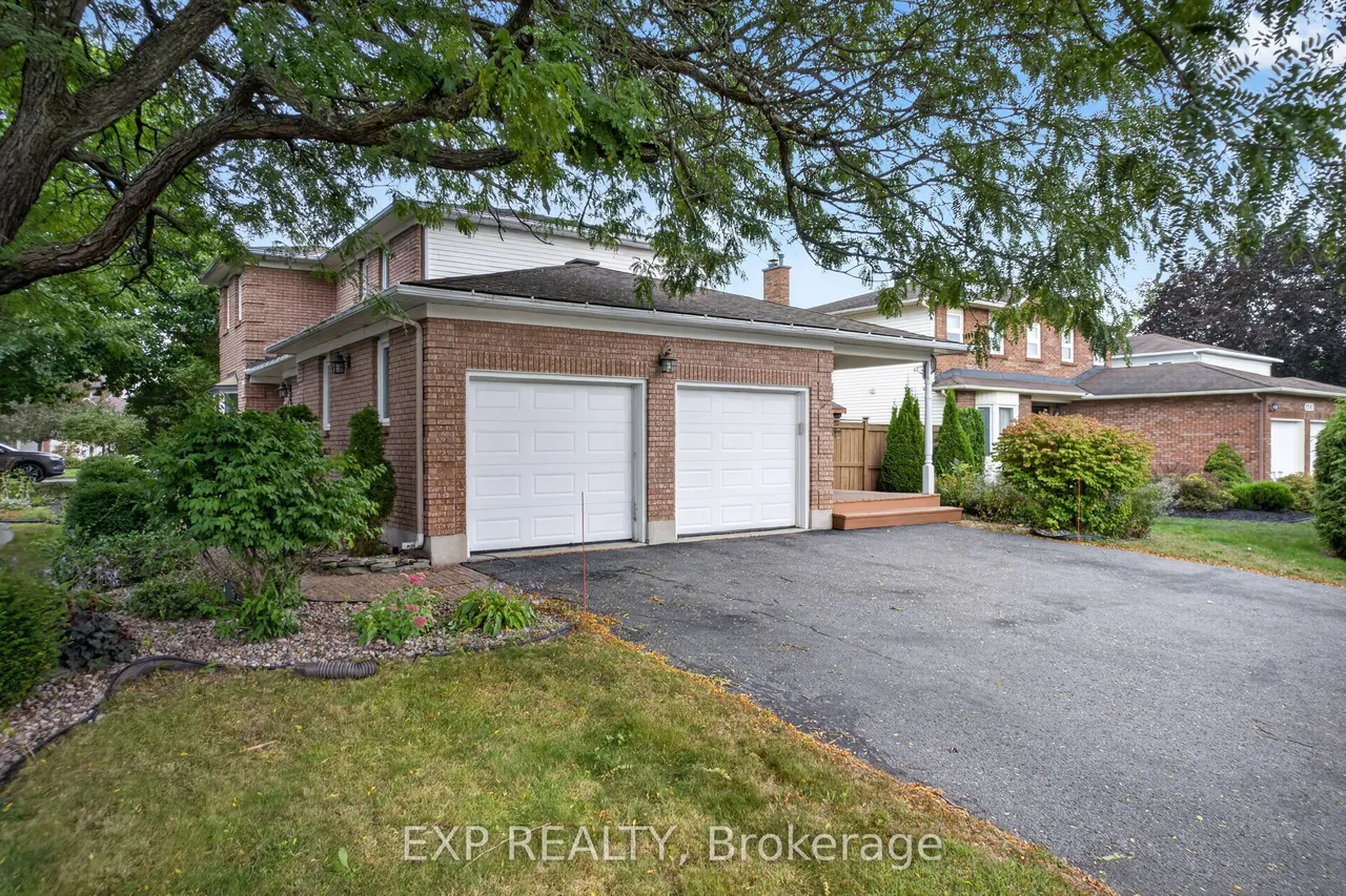 1531 Michaelsem Street — photo 3
