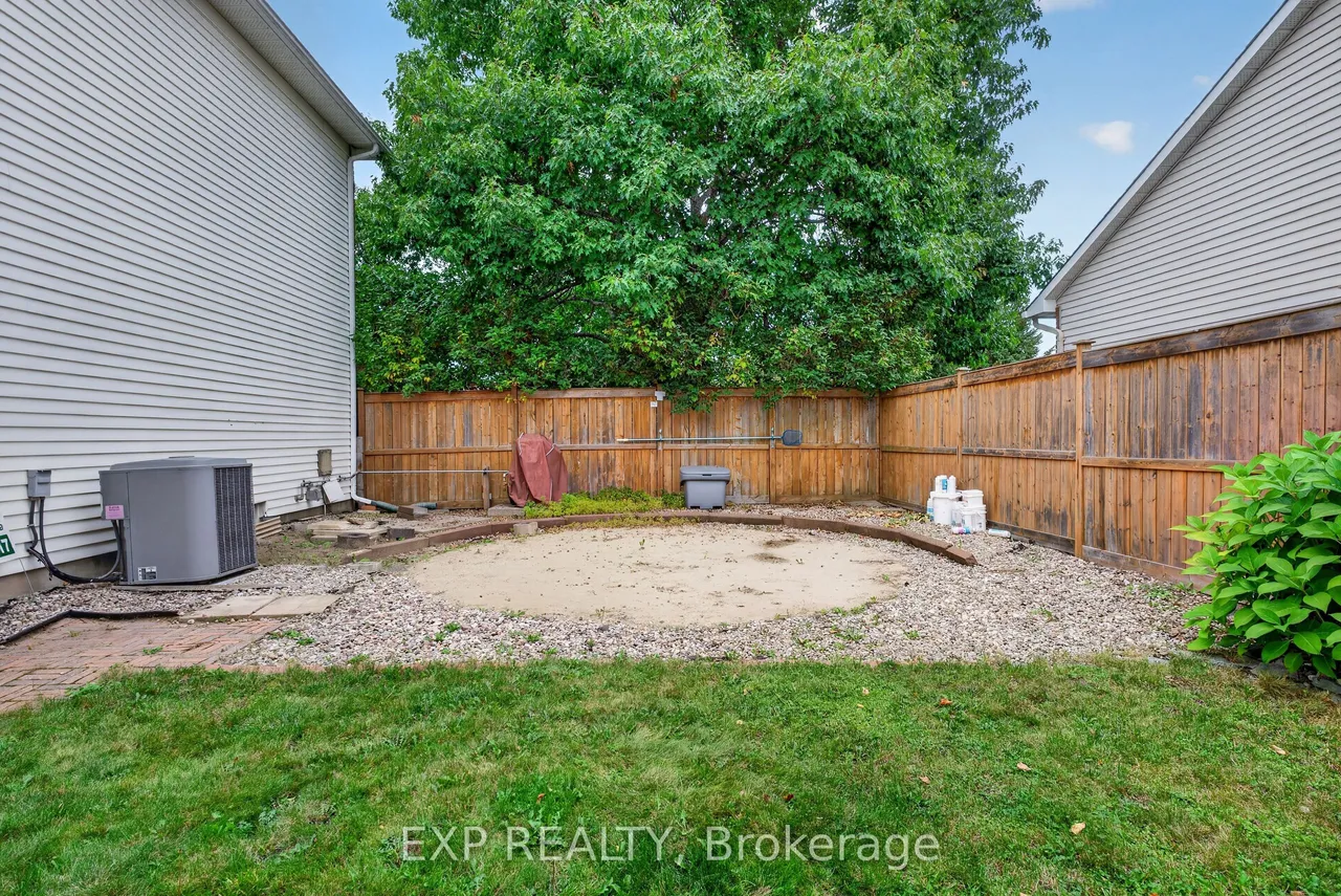1531 Michaelsem Street — photo 49