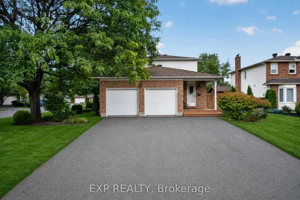 1531 Michaelsem Street — photo 2