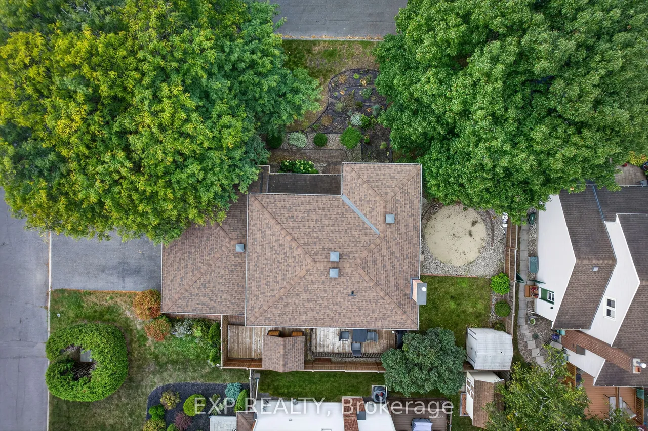 1531 Michaelsem Street — photo 50