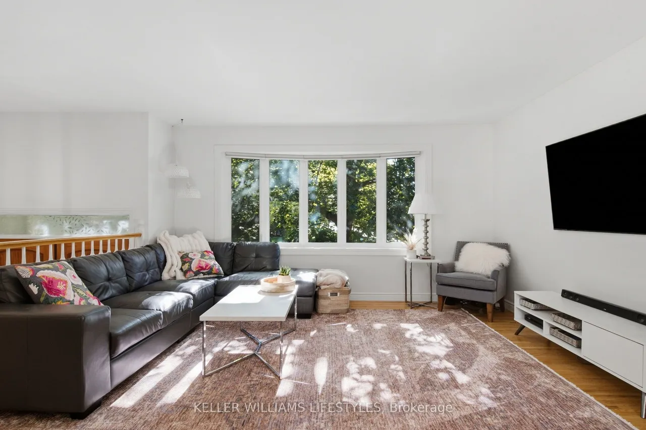 1 QUEEN ANNE Circle — photo 3