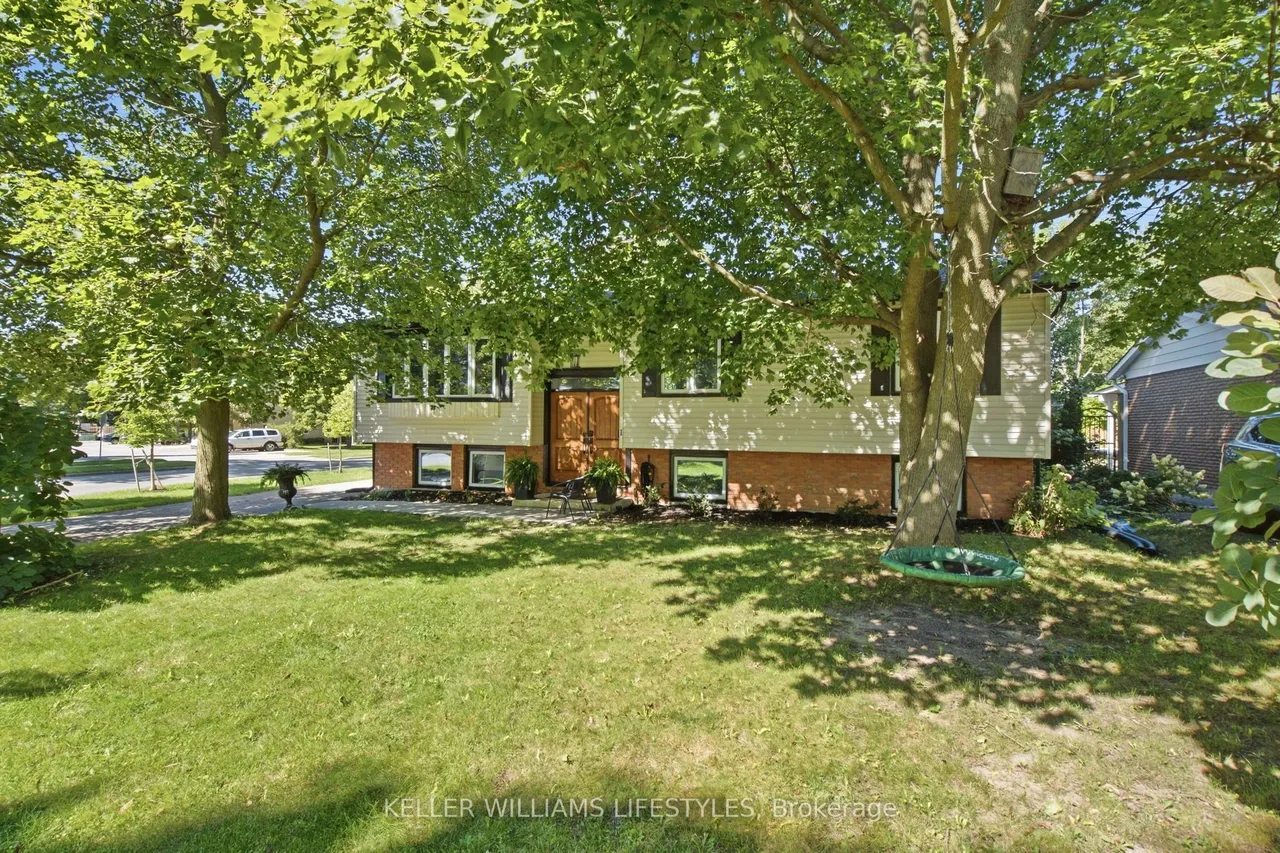 1 QUEEN ANNE Circle — photo 50