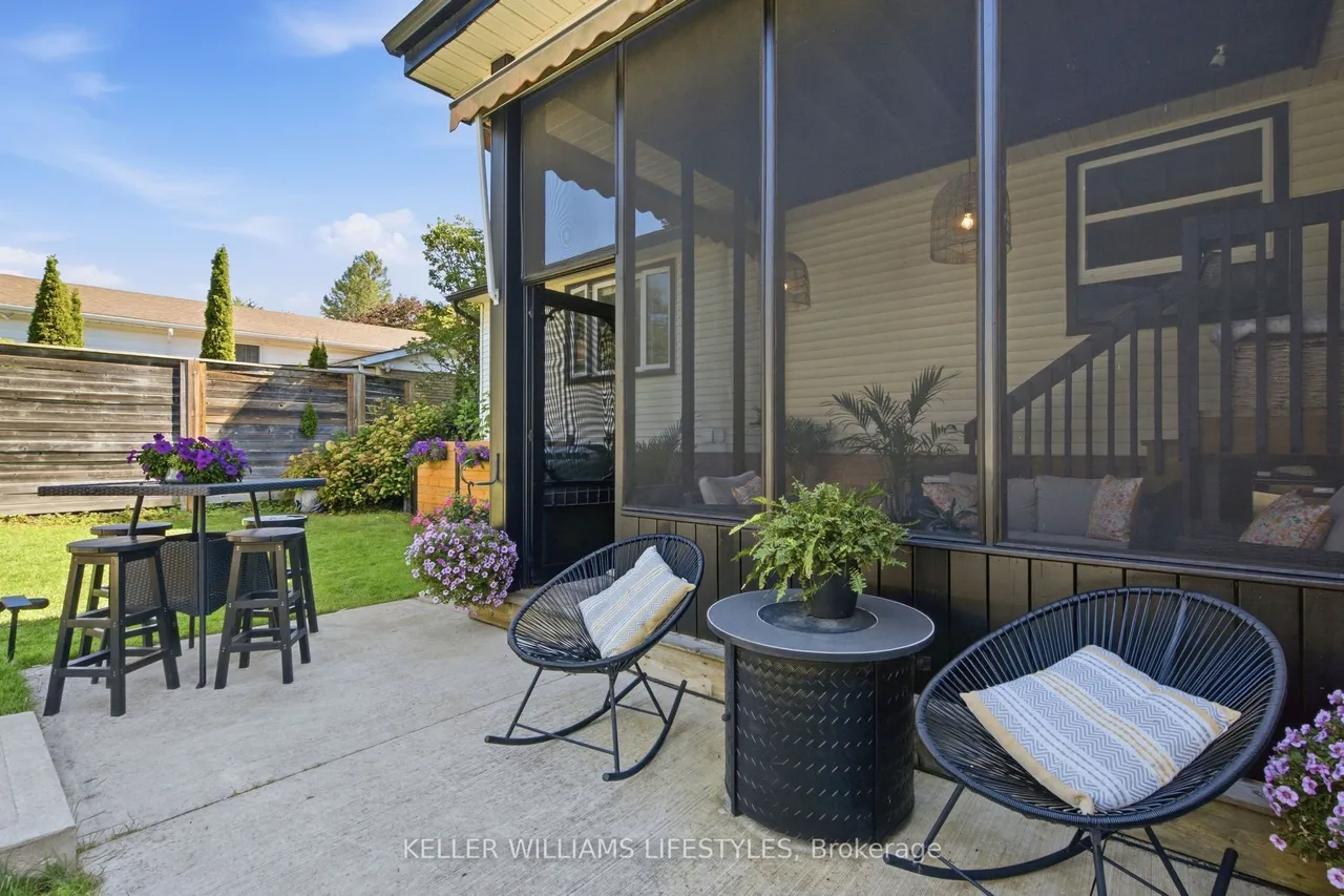 1 QUEEN ANNE Circle — photo 49