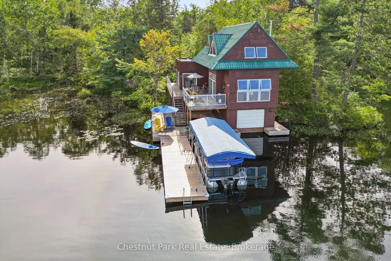 2215 Miriam Drive — photo 3