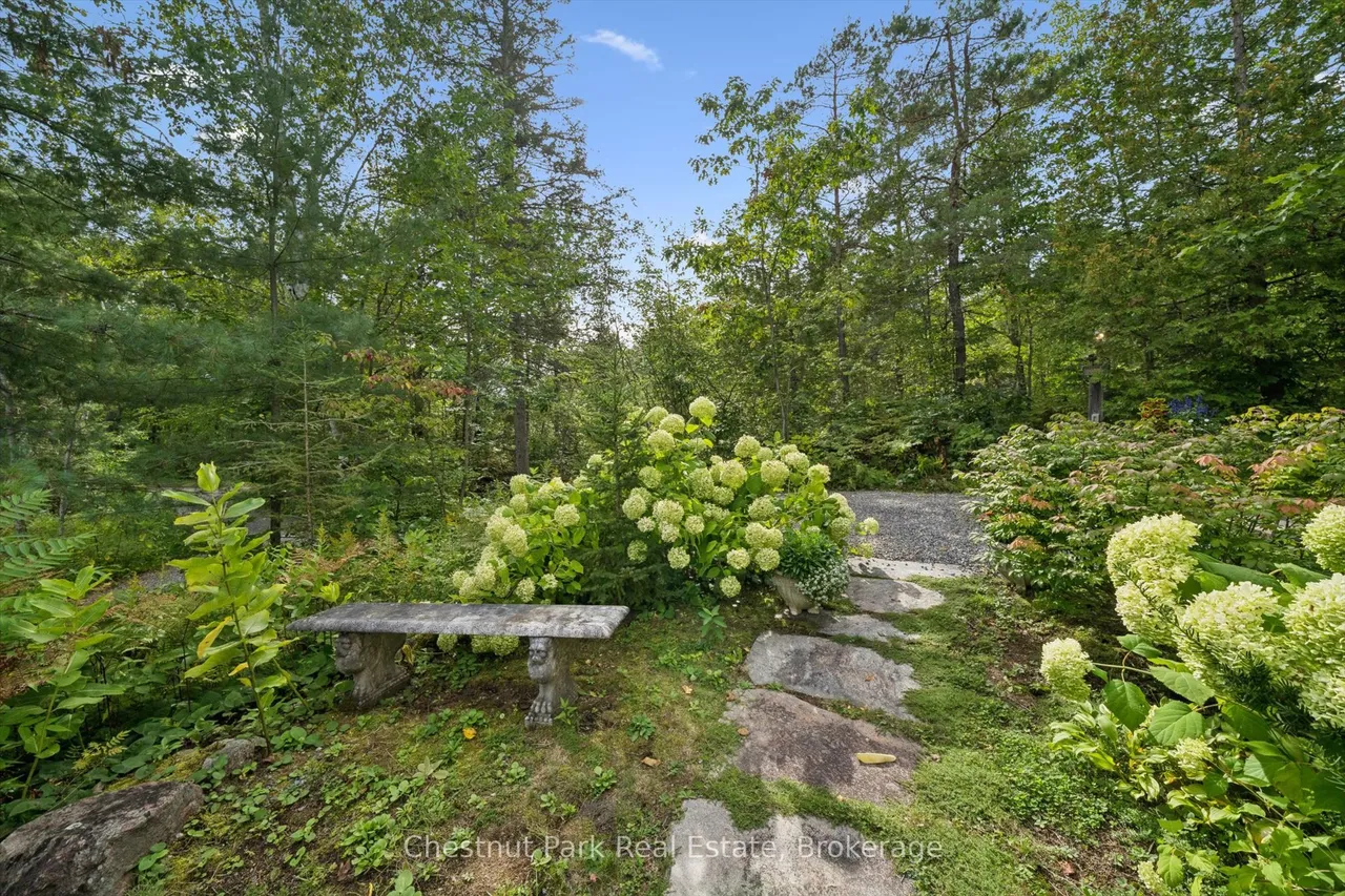 2215 Miriam Drive — photo 47