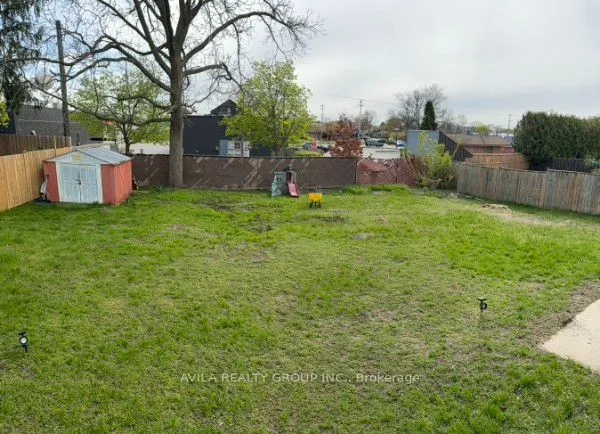 20 Horner Street — photo 20
