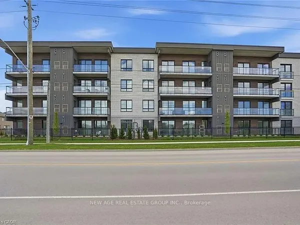 7549 KALAR Road