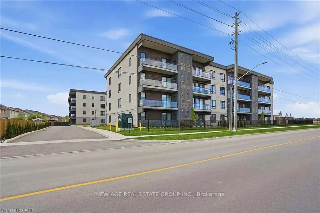 7549 KALAR Road — photo 2