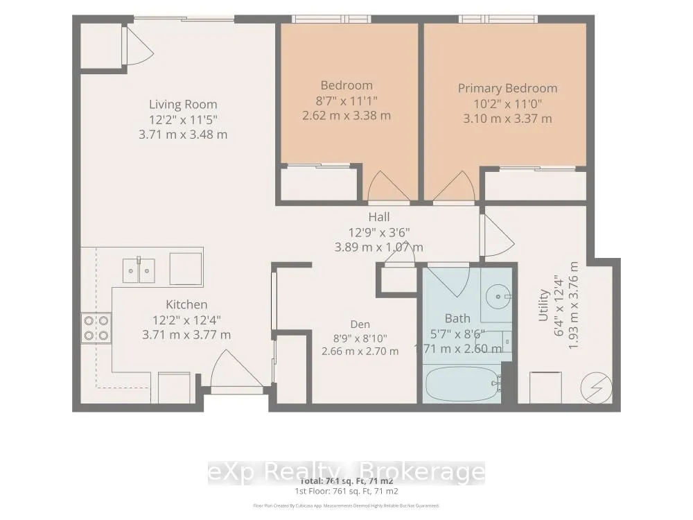 41 Goodwin Drive — photo 32