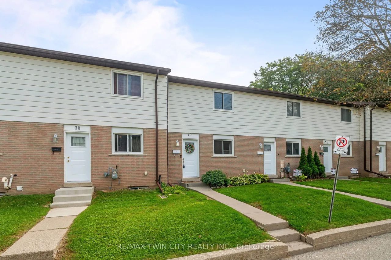 379 Darling Street — photo 3