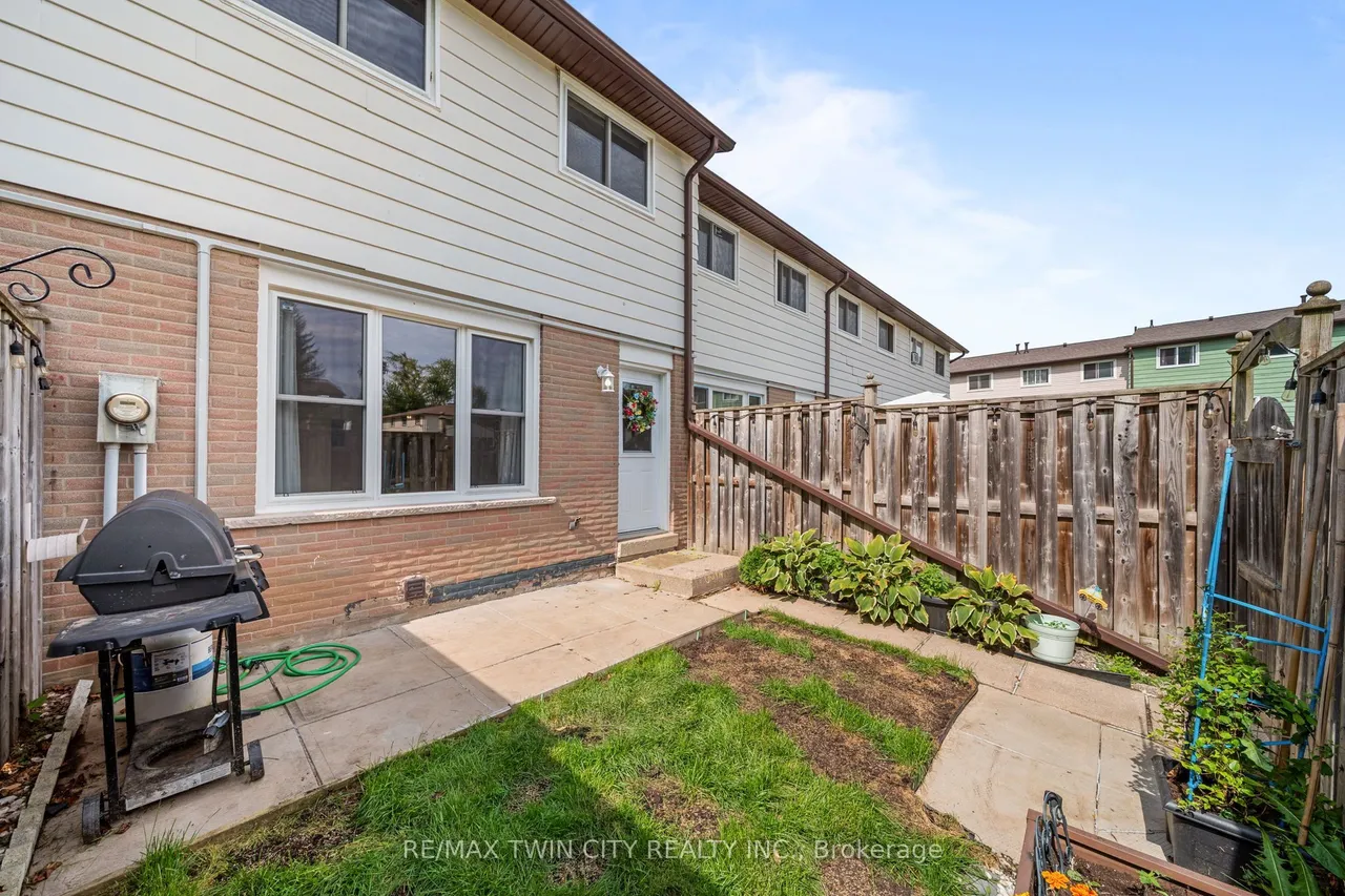 379 Darling Street — photo 36
