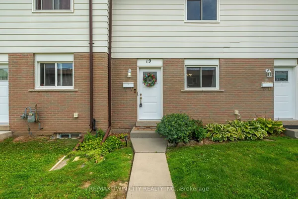 379 Darling Street