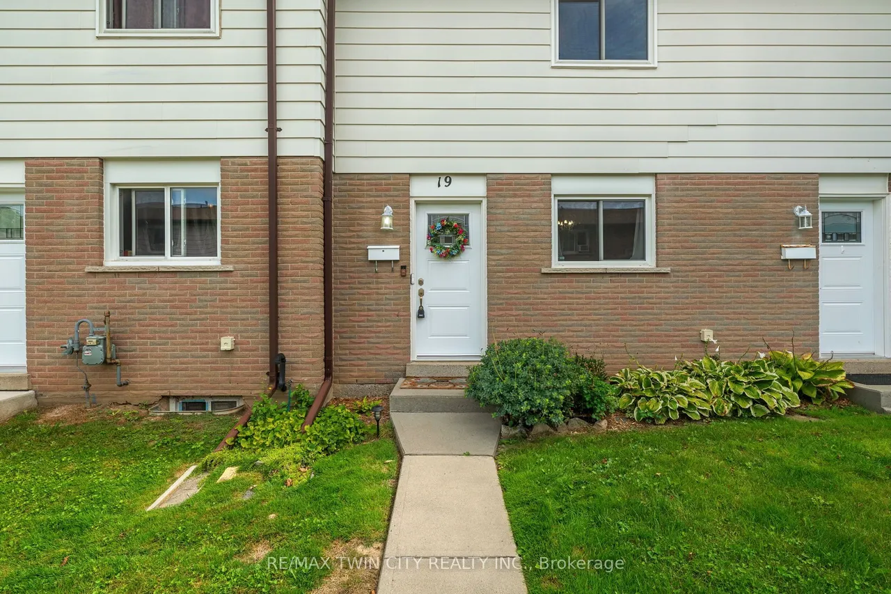 379 Darling Street
