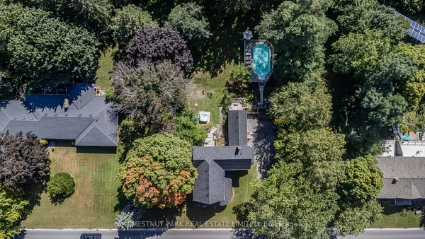13435 Loyalist Parkway — photo 2