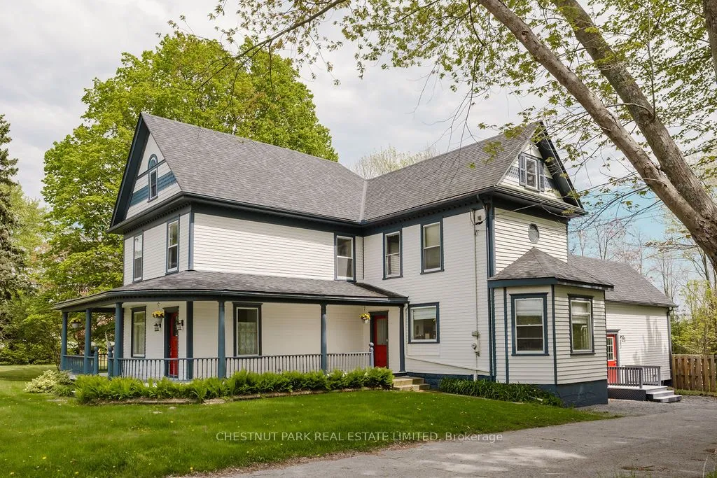 13435 Loyalist Parkway — photo 46