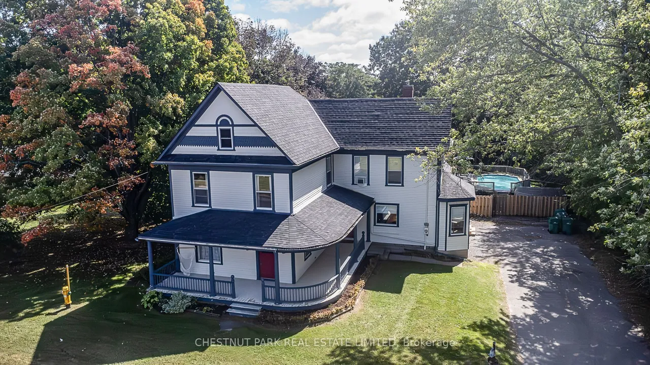 13435 Loyalist Parkway — photo 47